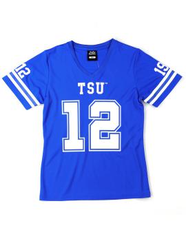 TSU_FOOTBALL_JERSEY_TEE_01-540x700w