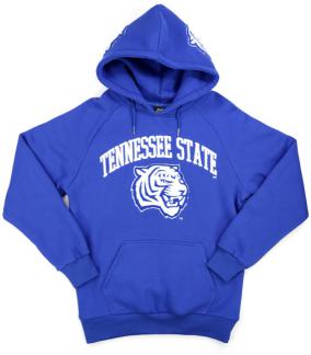 TSU_HOODIE_01_2023-540x700w