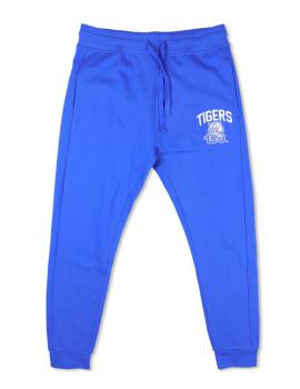 TSU_MEN_SWEATPANT-540x700w