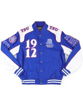 TSU_RACING_JACKET_01-540x700w