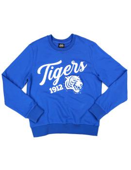 TSU_SWEATSHIRT-540x700w