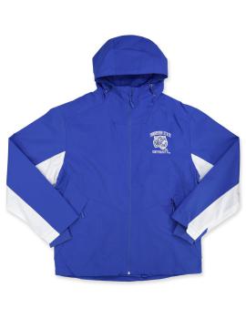 TSU_WINDBREAKER_01-540x700w