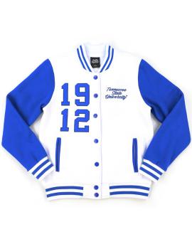 TSU_WOMEN_FLEECE_JACKET_01-540x700w