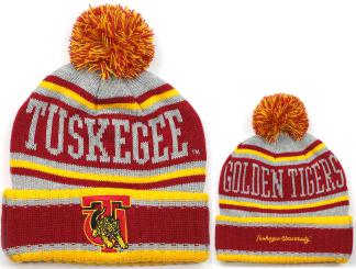 TUSKEGEE_BEANIE_FRONT-788x1015-1-3021