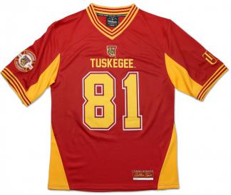 TUSKEGEE_FOOTBALL_JERSEY_FRONT-788x1015-1-3301