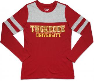 TUSKEGEE_LONG_SLEEVE_SEQUIN_PATCH_TEE-788x1015-1-4007