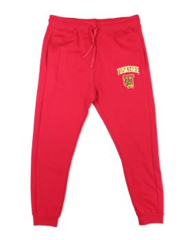 TUSKEGEE_MEN_SWEATPANT-540x700w