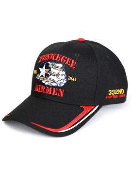 TUSKEGEE_STYLE2_01-540x700w_1