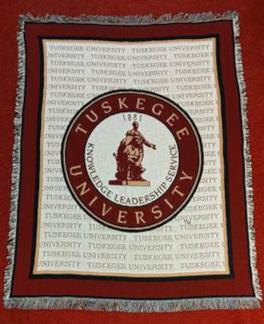 Tuskegee_Tapestry_2026