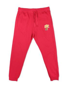 UDC_MEN_SWEATPANT-540x700w
