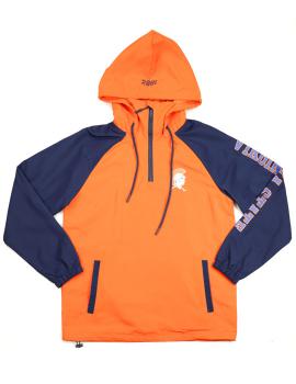 VSU_ANORAK_JACKET_01_2023-540x700w