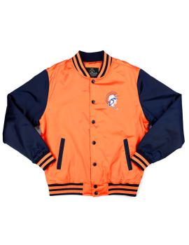 VSU_BASEBALL_JACKET_01-540x700w