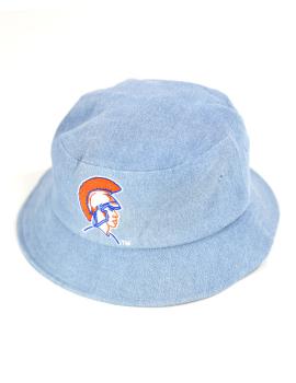 VSU_BUCKET_HAT-540x700w