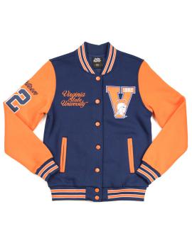 VSU_FLEECE_JACKET_01-540x700w