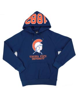 VSU_HOODIE_01-540x700w