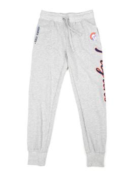 VSU_JOGGER_PANTS-540x700w
