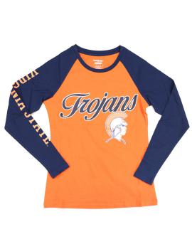 VSU_LONG_SLEEVE_TEE-540x700w