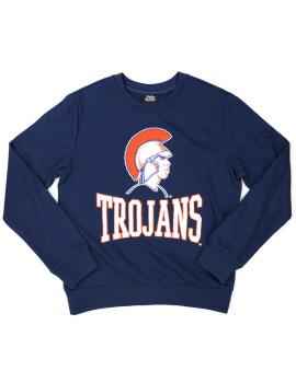 VSU_SWEATSHIRT_2023-540x700w