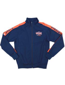 VSU_TRACK_TOP-540x700w