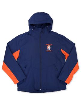 VSU_WINDBREAKER_01-540x700w