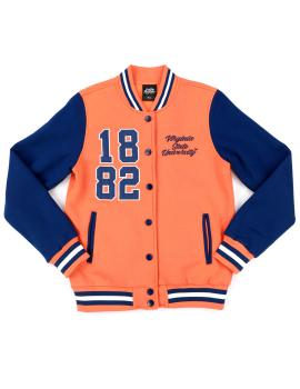 VSU_WOMEN_FLEECE_JACKET_01-540x700w