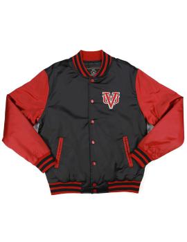 VUU_BASEBALL_JACKET_01-540x700w