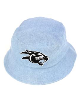 VUU_BUCKET_HAT-540x700w