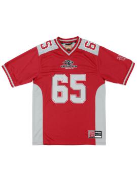 VUU_FOOTBALL_JERSEY_01-540x700w