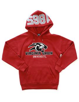 VUU_HOODIE_01-540x700w