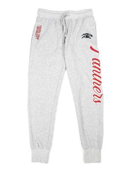VUU_JOGGER_PANTS-540x700w