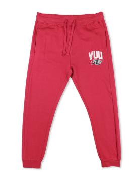 VUU_MEN_SWEATPANT-540x700w