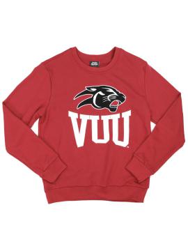 VUU_SWEATSHIRT_2023-540x700w