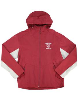 VUU_WINDBREAKER_01-540x700w