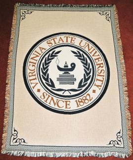 Virginia_State_Afghan_Tapestry