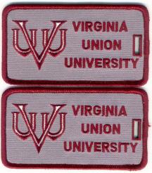 Virginia_Union_Luggage_Tags.jpg