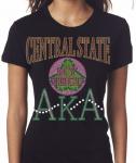detail_3599_aka_central_state