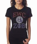 detail_6514_EWC_Zeta_My_HBCU_design_on_black_shirt