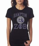 detail_6729_HAMPTON_Zeta_My_HBCU_design_on_black_shirt