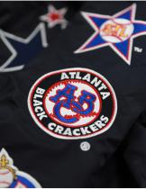 Negro Baseball League Bomber Jacket - 2024 5