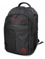 Alabama A&M Backpack - 2024