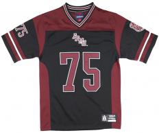 Alabama A&M University Football Jersey - 2024