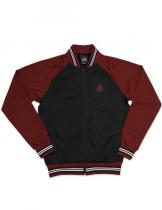 Alabama A&M Jogging Top - 1920