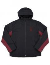 Alabama A&M University Unisex Windbreaker - 2024