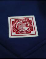 NLBM - Atlanta Black Crackers Heritage Hoodie - 2022 7