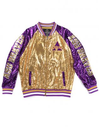 AC_SEQUIN_JACKET_01_F26