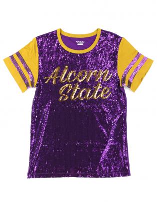 AC_SEQUIN_TEE_01_F26