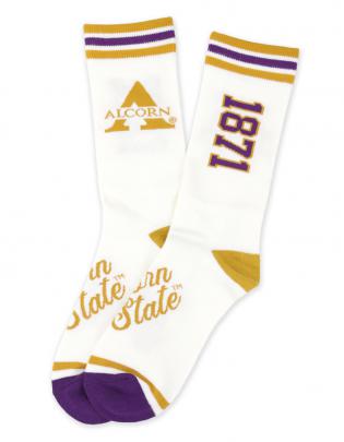 AC_SOCKS_F26