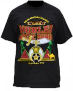 AEAO_Nobles_Shriners_Tee_2013.jpg