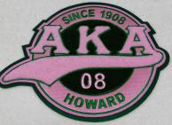 aka patches for jackets