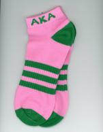 AKA_Ankle_Socks_Pink_FO